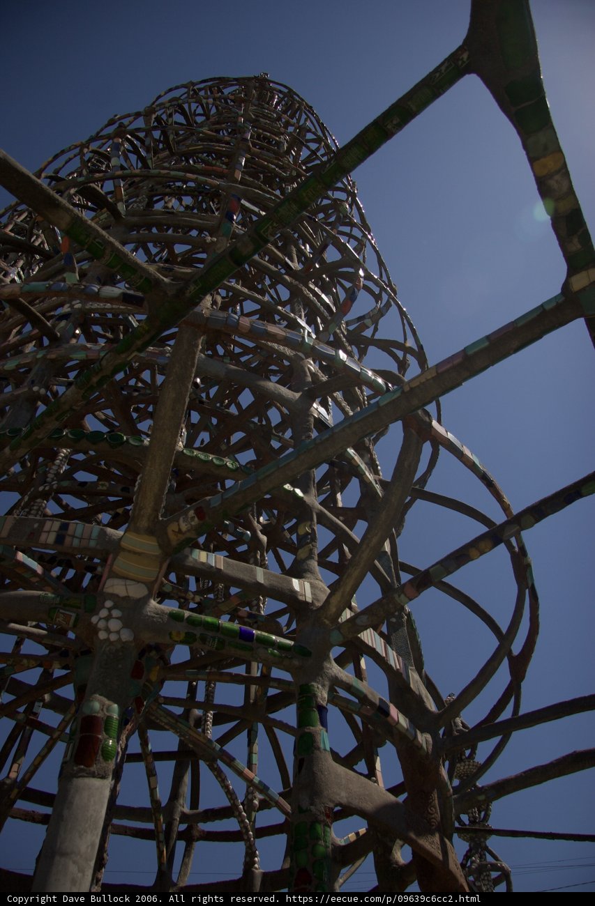 The Thrilling Spiral Coaster