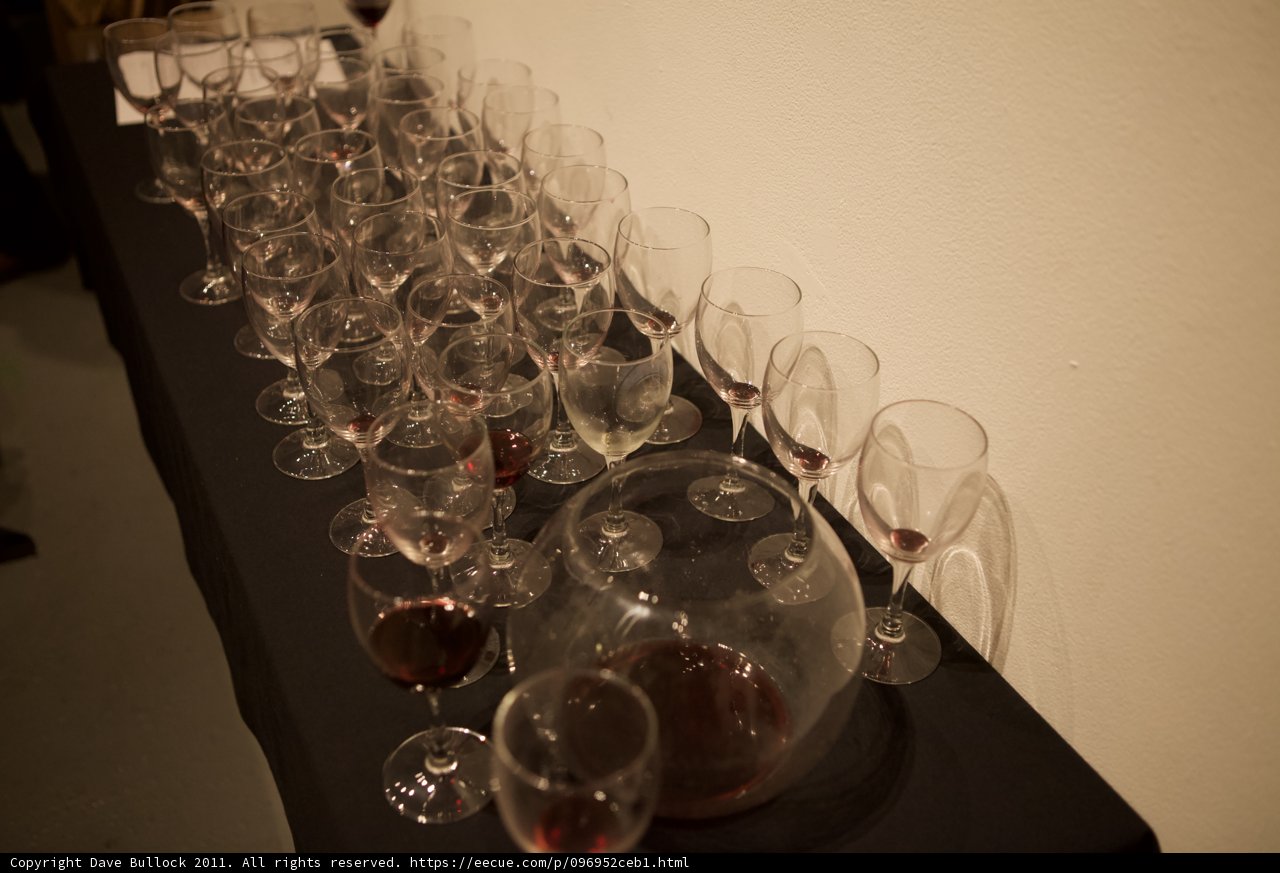 A Toast to Plata Wine