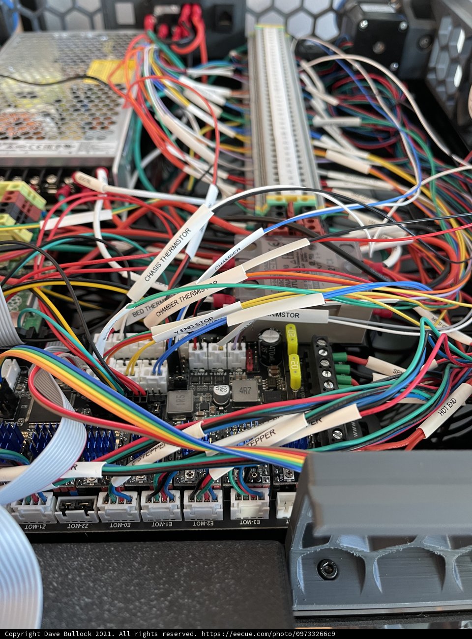 Modern Computer Hardware in San Francisco
