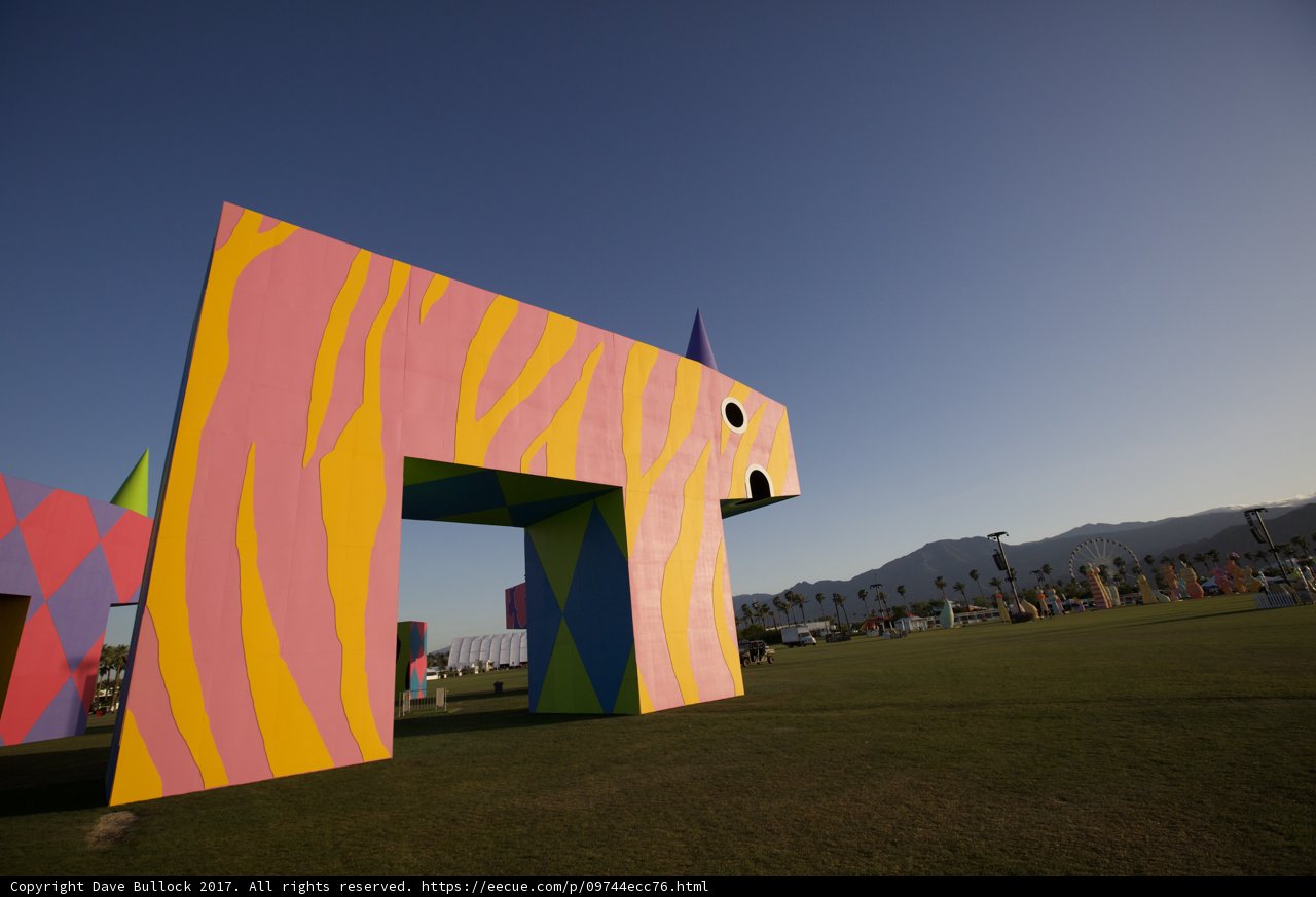 The Triangular Shelter