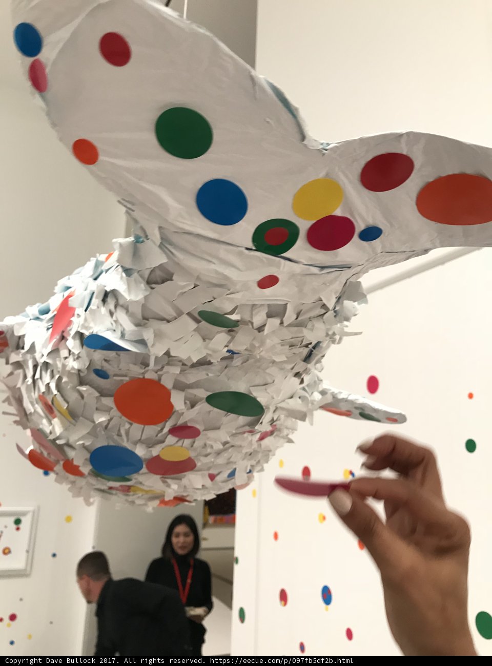 The Art of Paper Airplanes