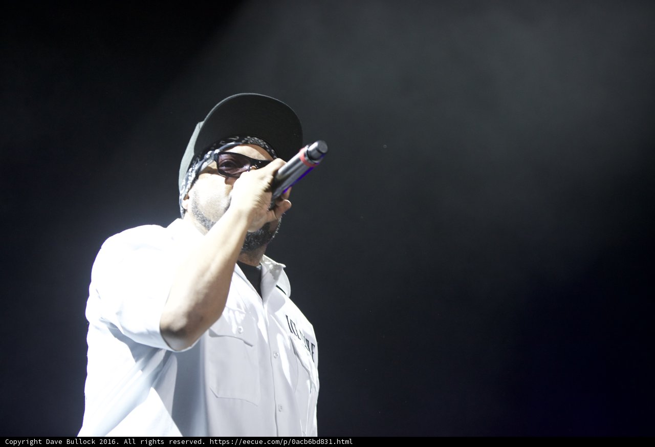 Spotlight on Solo Performance