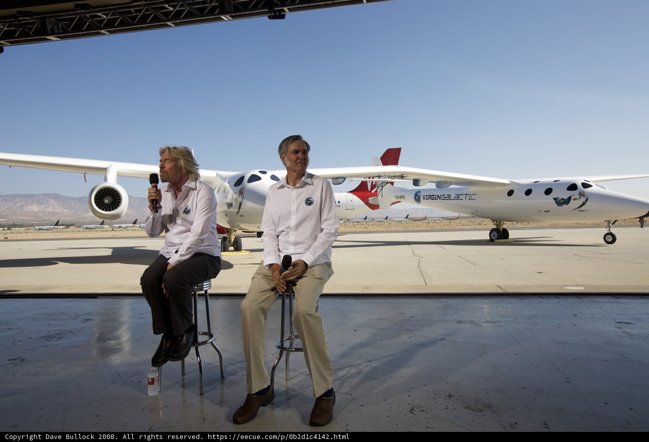 Aviation Icons