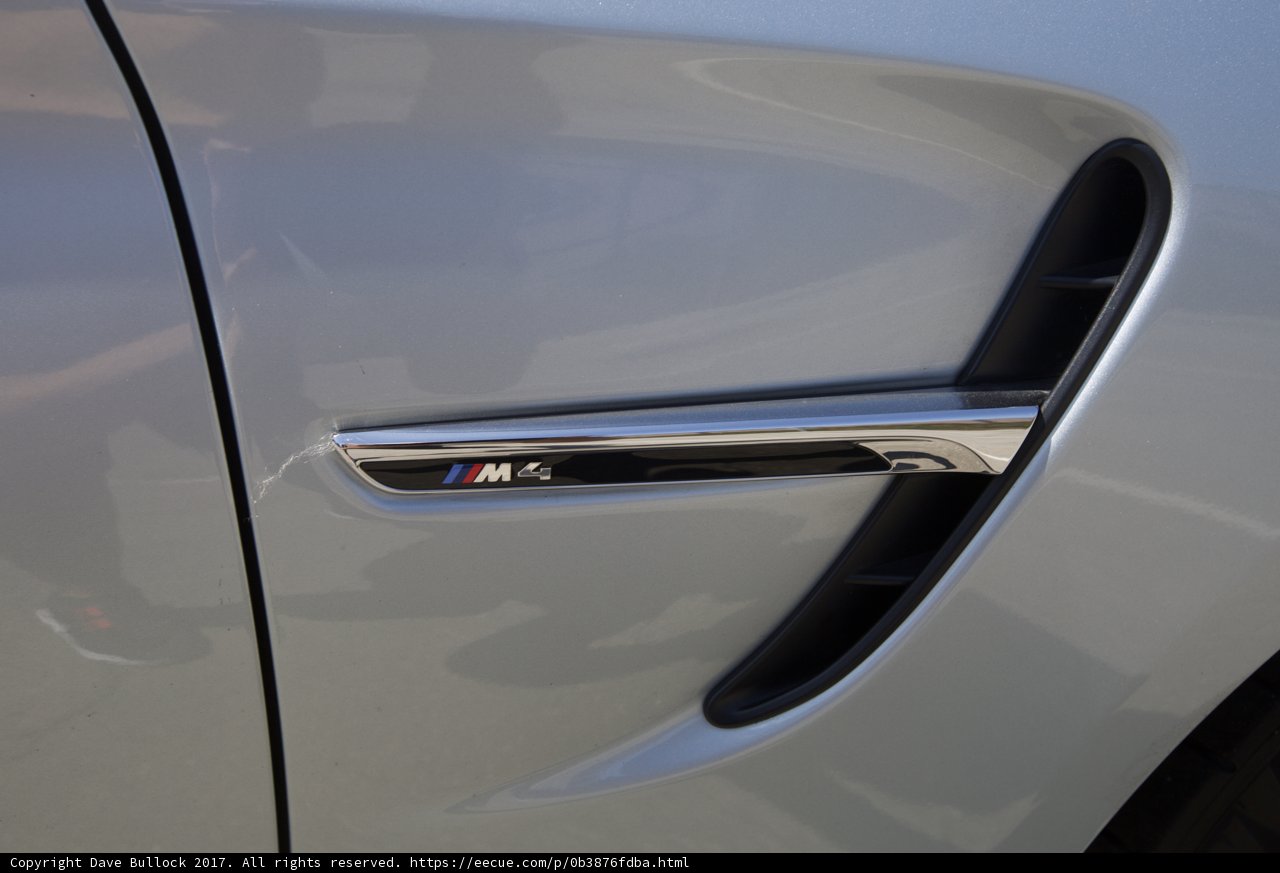 The Sleek and Powerful 2019 BMW M8 Coupe