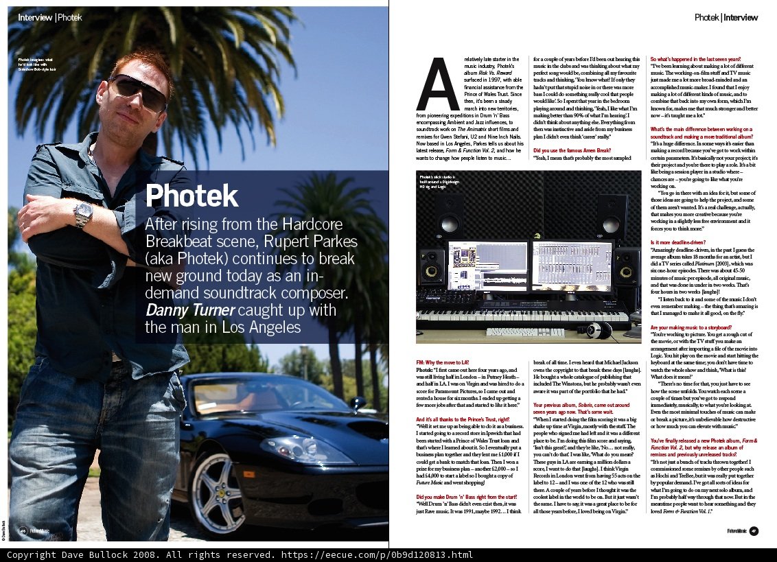 Phoenixx Automobile Ad