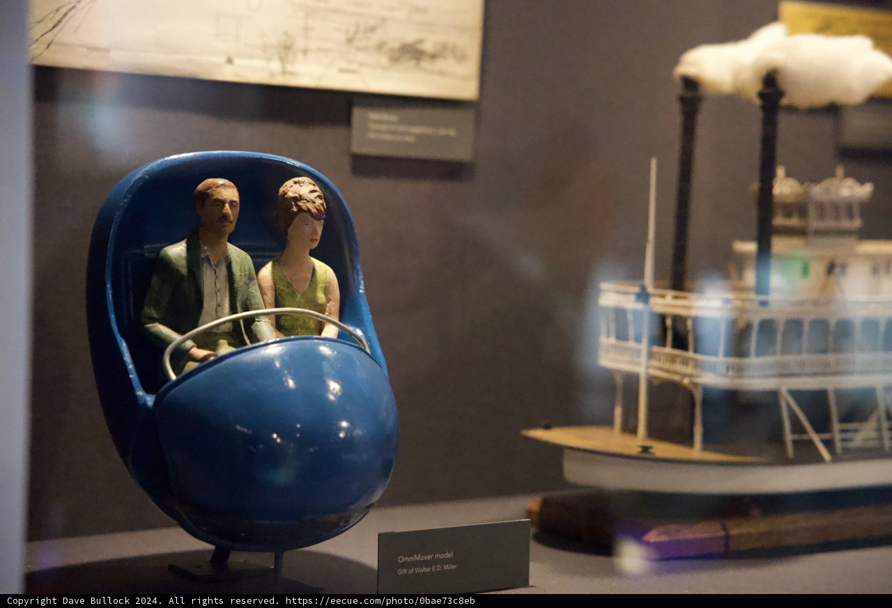 Historical Elegance: A Glimpse of Nautical History