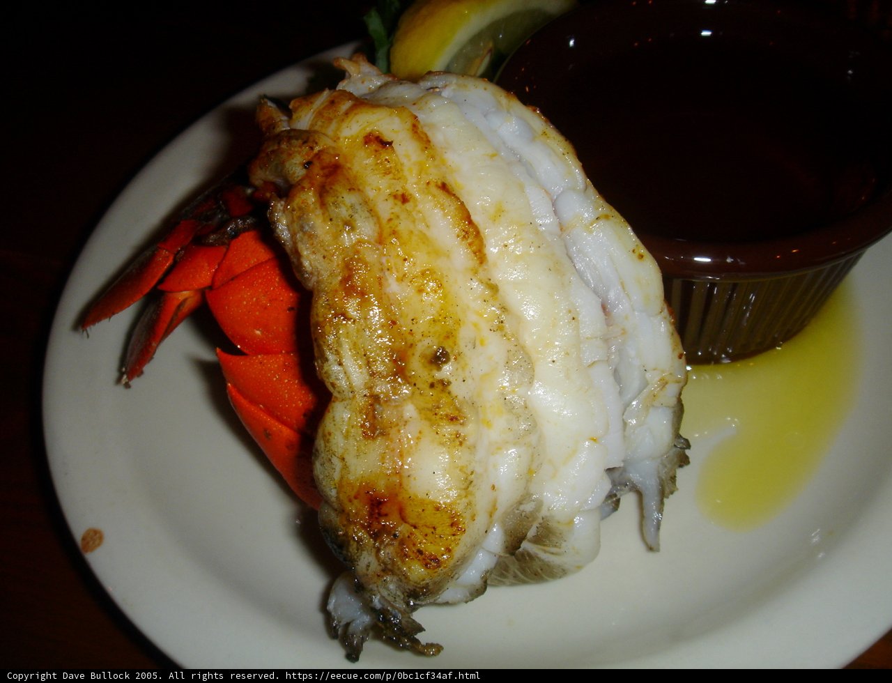 Crab Feast