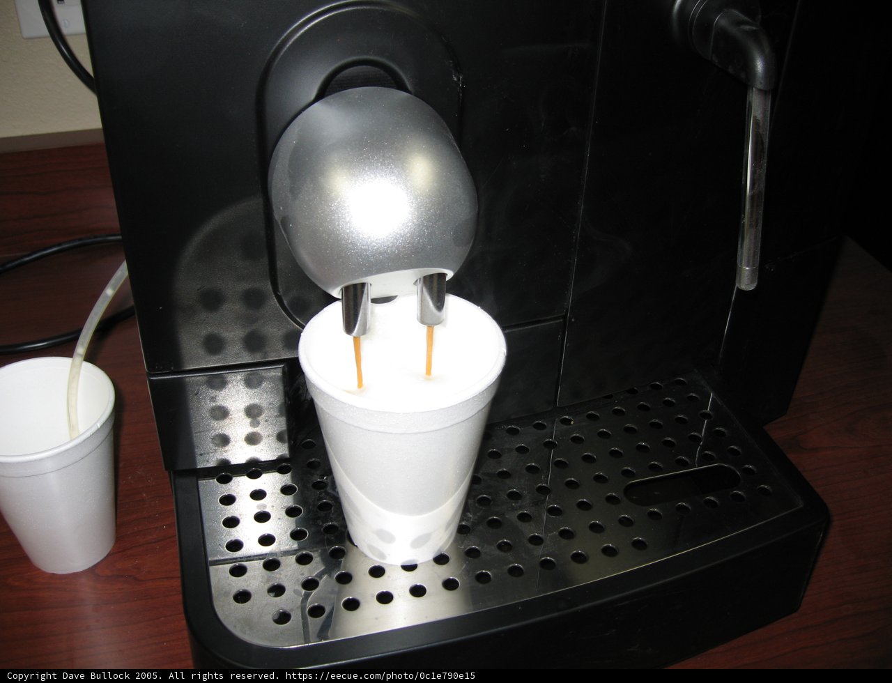 Morning Brew
