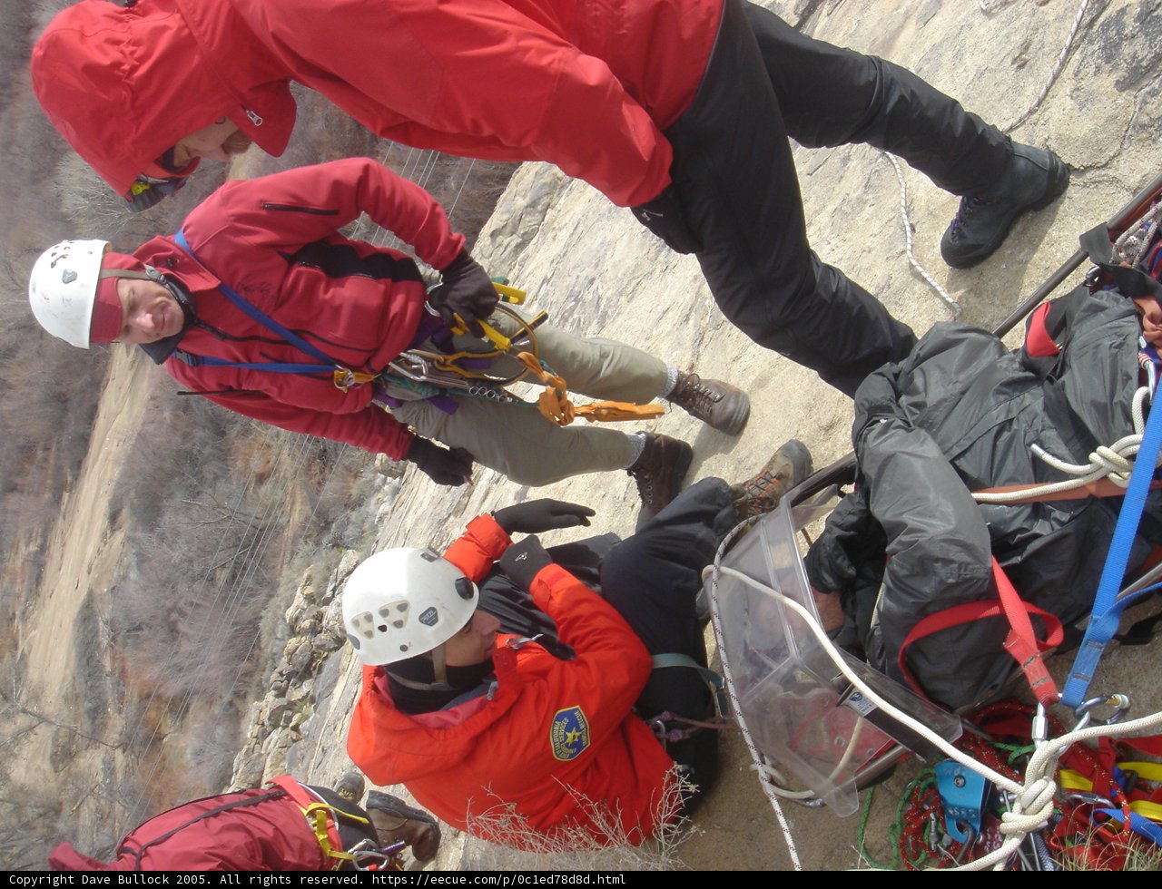 Scaling New Heights