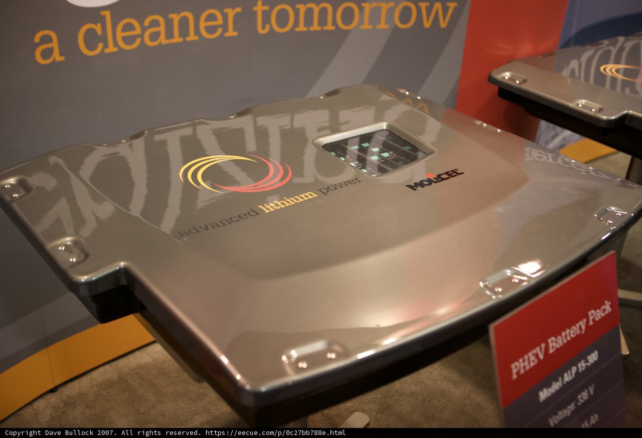 The Sleek Silver Laptop Box