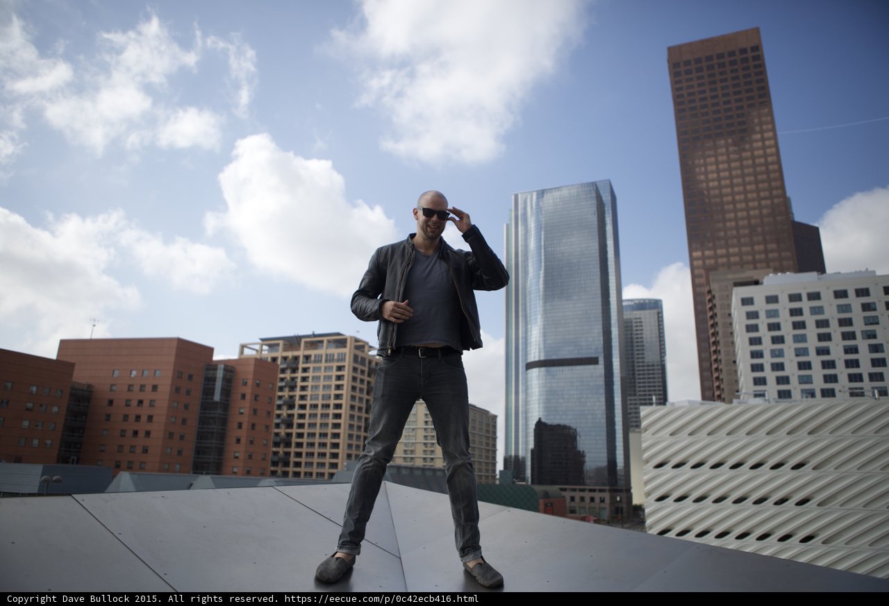 Cool Sunglasses Adjust