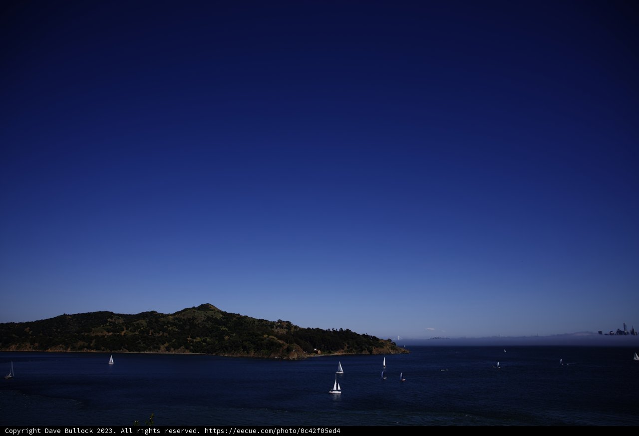 Serene Coastal Escape