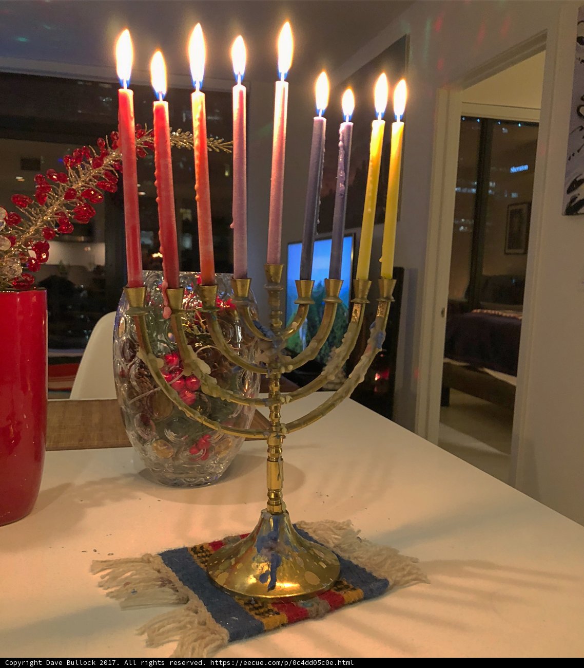 Festival of Lights