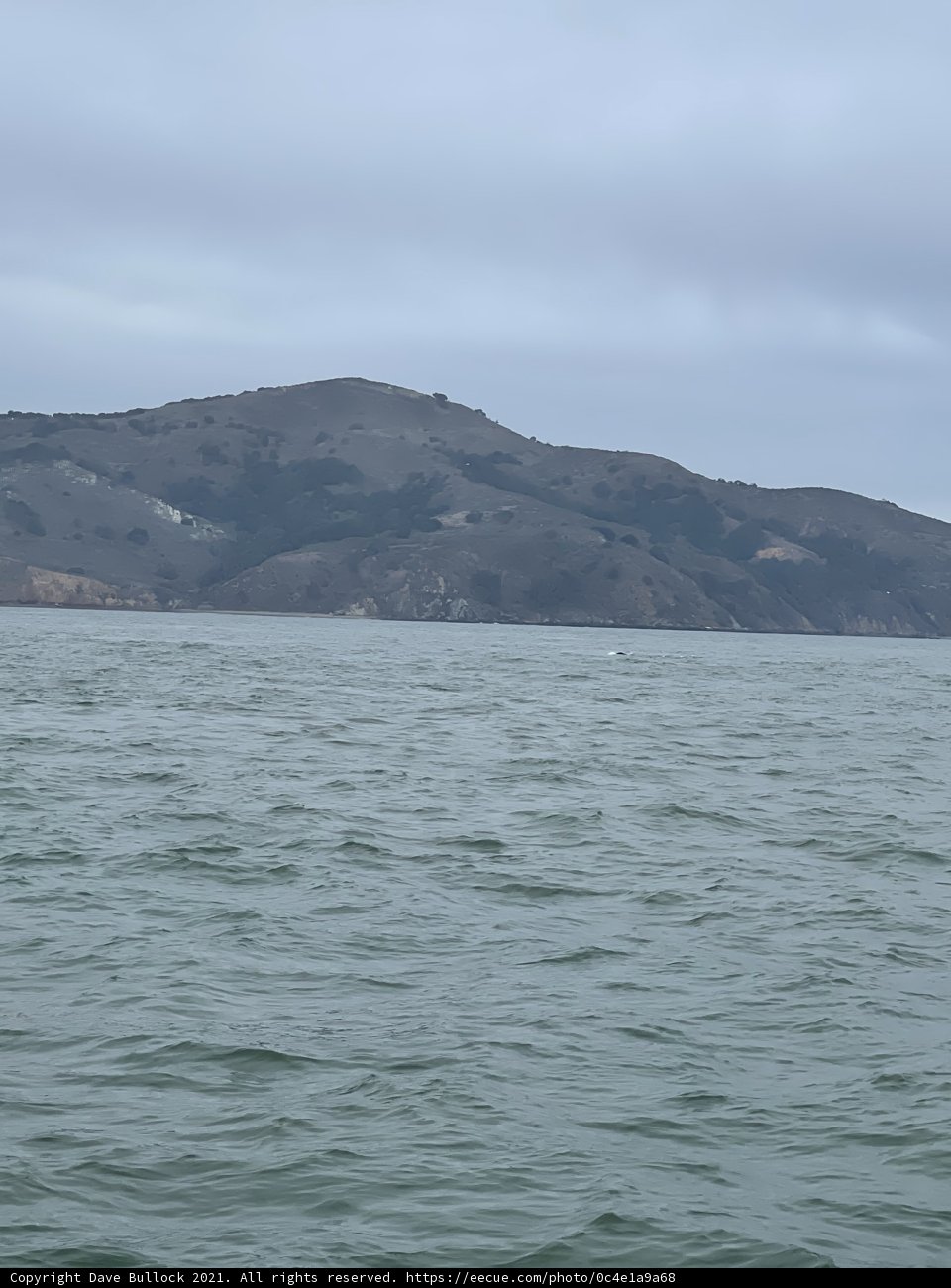 Majestic Mountains and Serene Waters