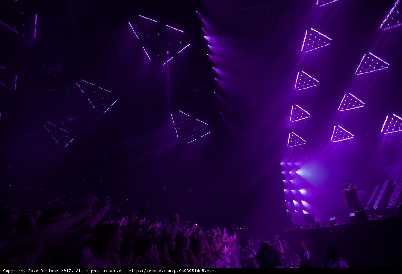Purple Haze