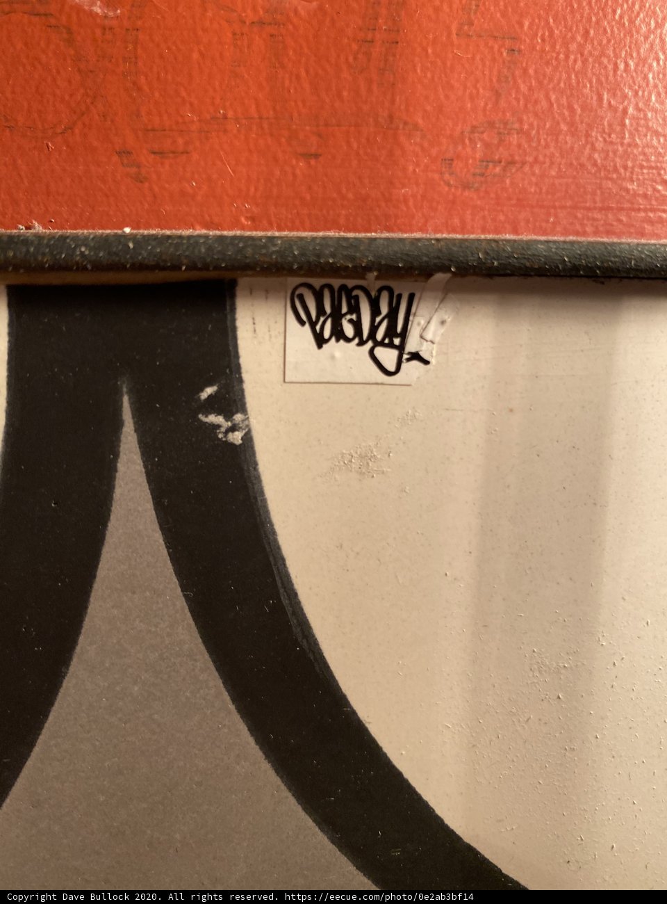 Urban Canvas