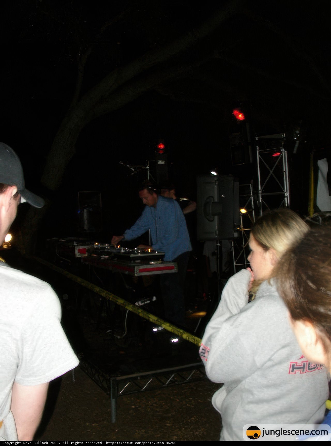 Summer Dreams DJ Set