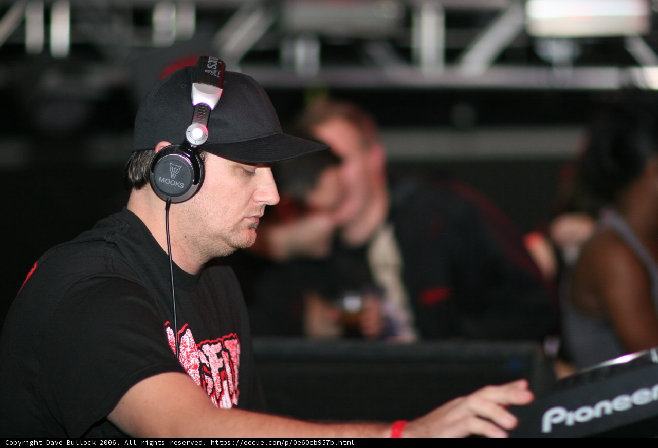 Beat Master