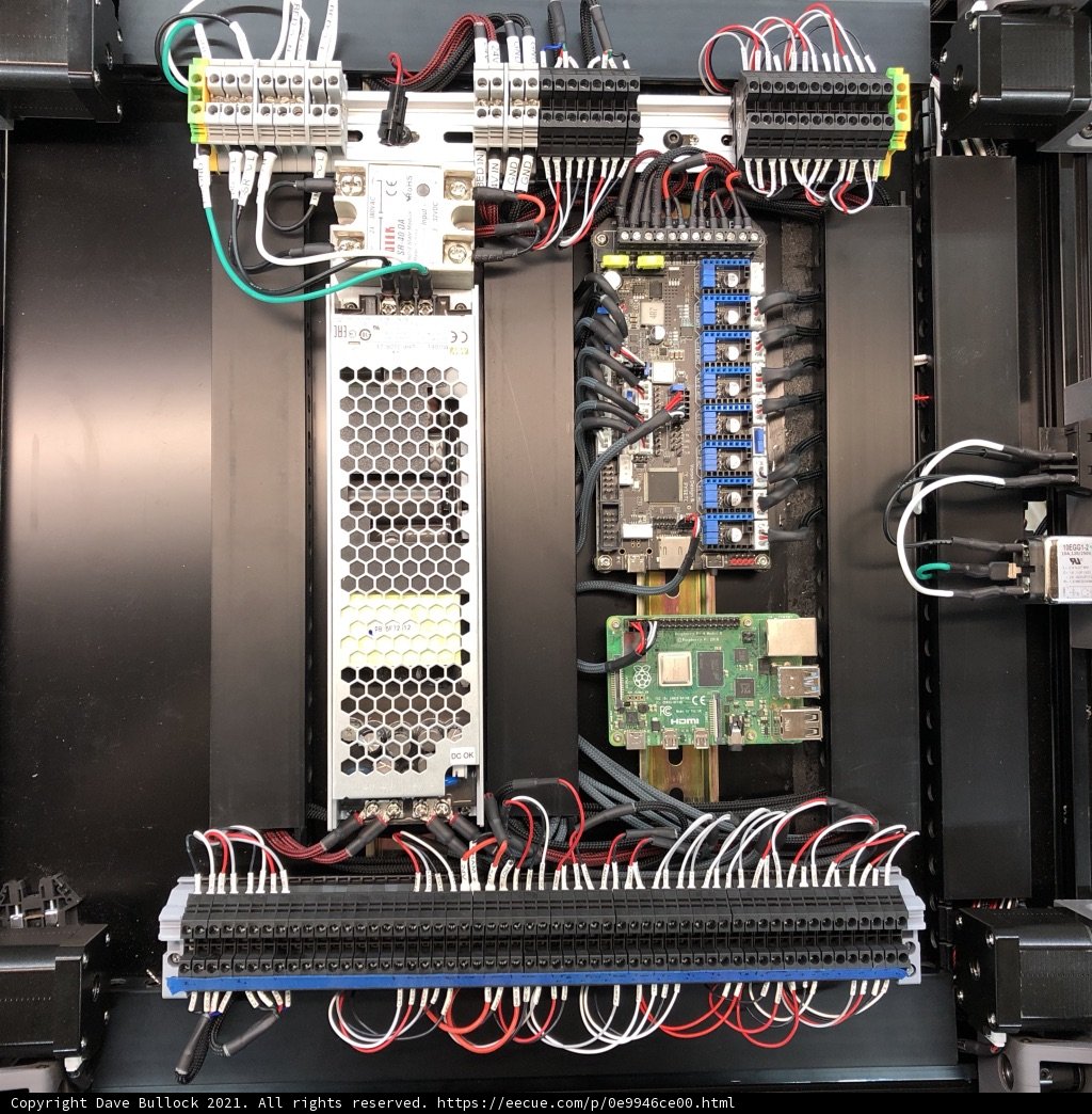 Advanced Computer Hardware in San Francisco