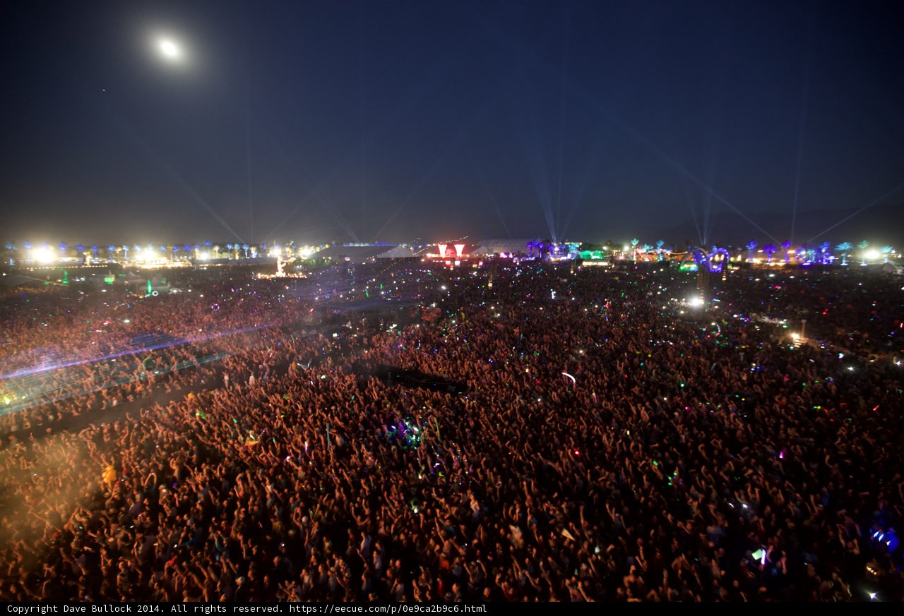 Moonlit Melodies