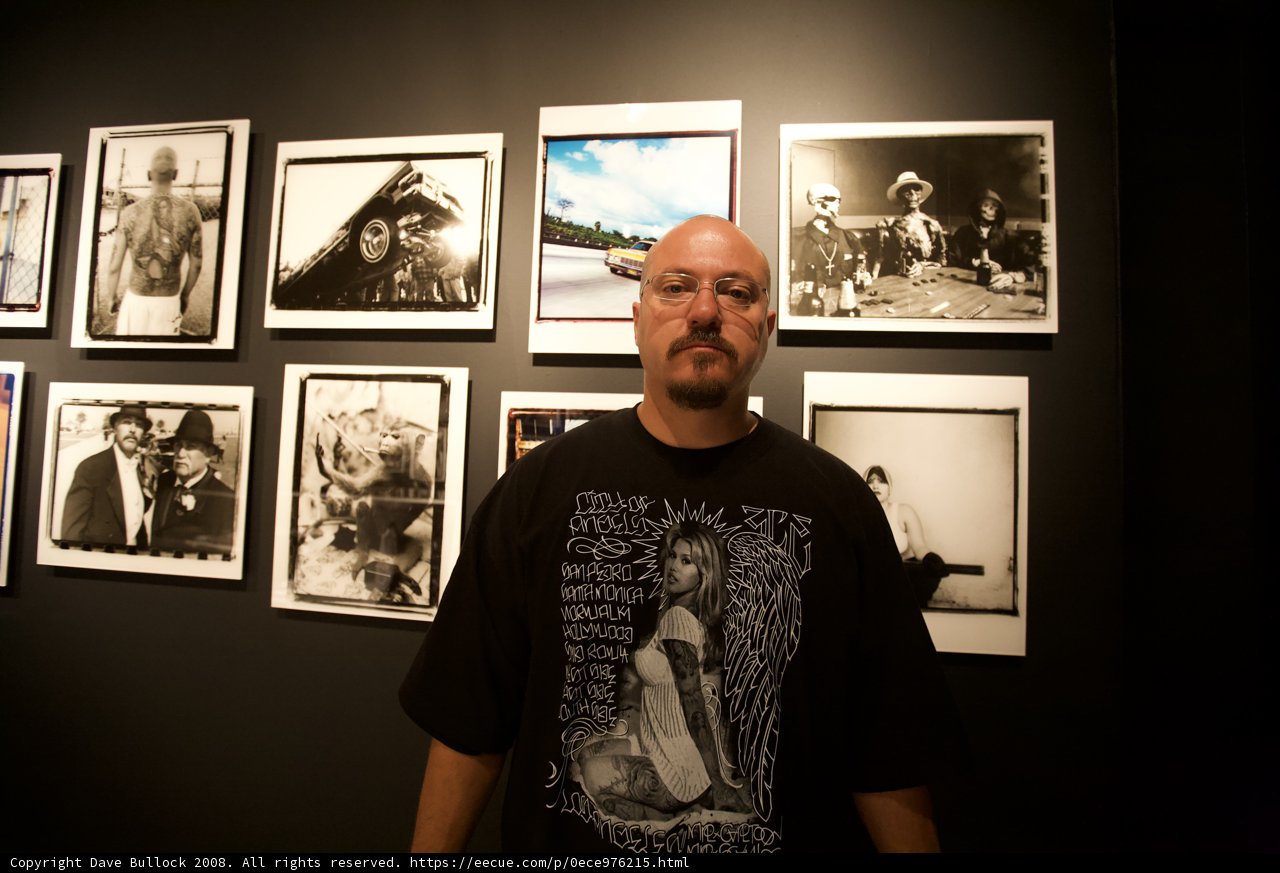 Gallery of Memories