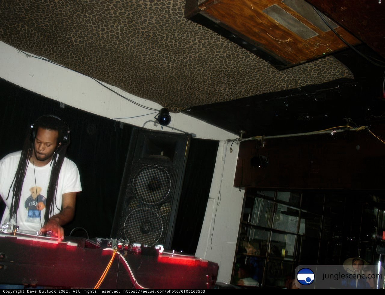 Beat Master