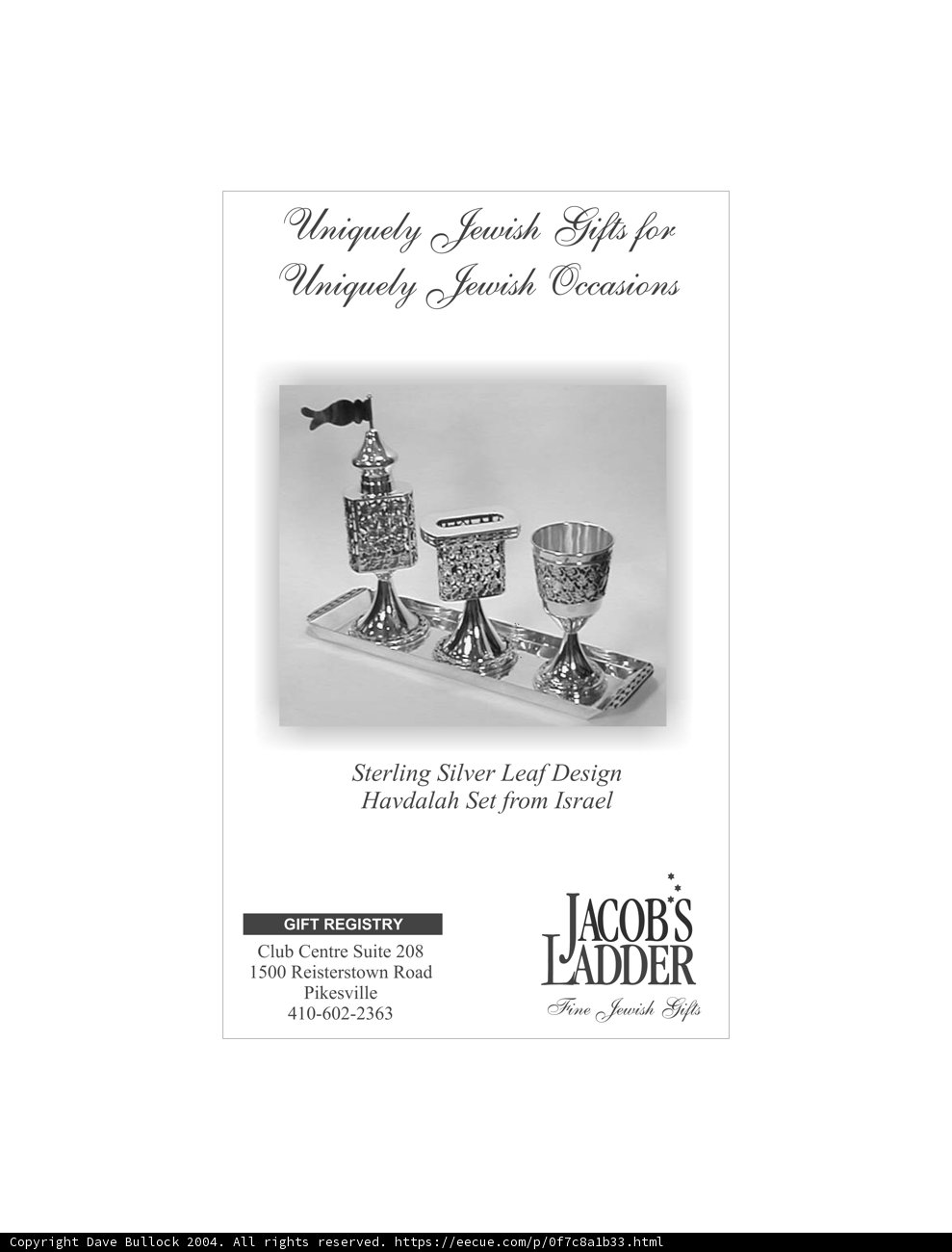 The Art of Serving: A Guide to Elegant Entertaining