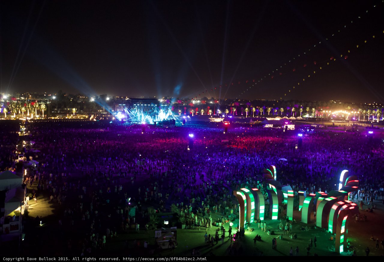 Festival of Light