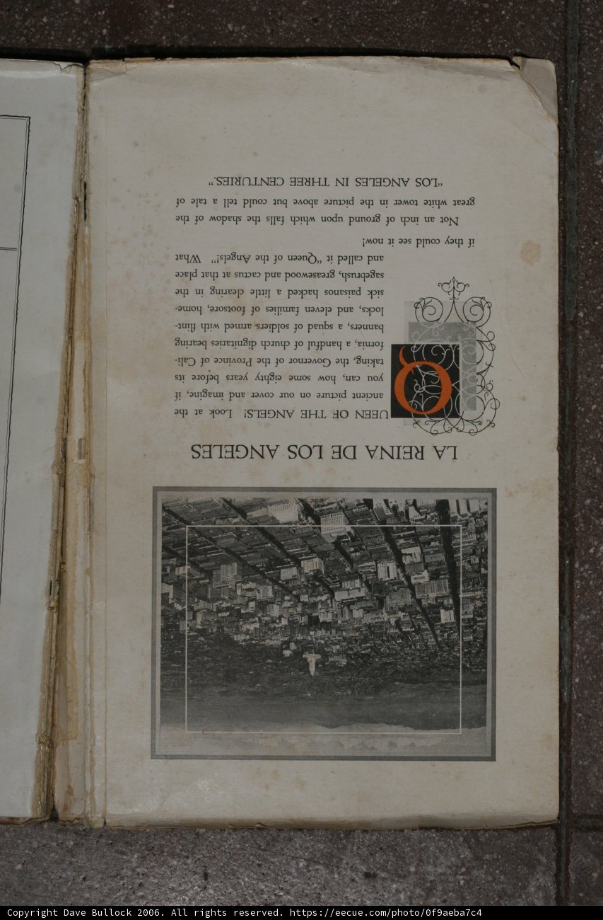 Architectural Document