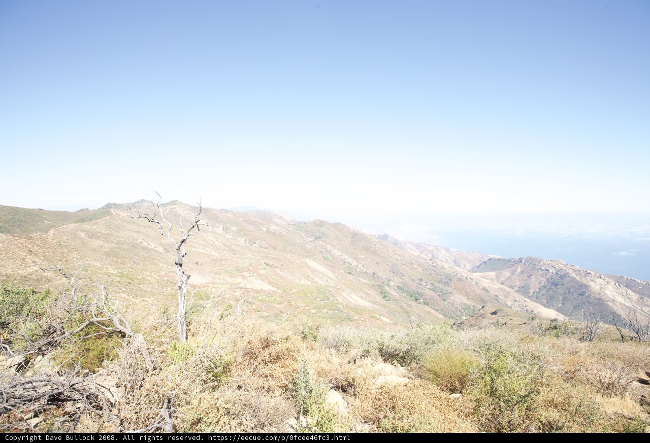 Summit Vista
