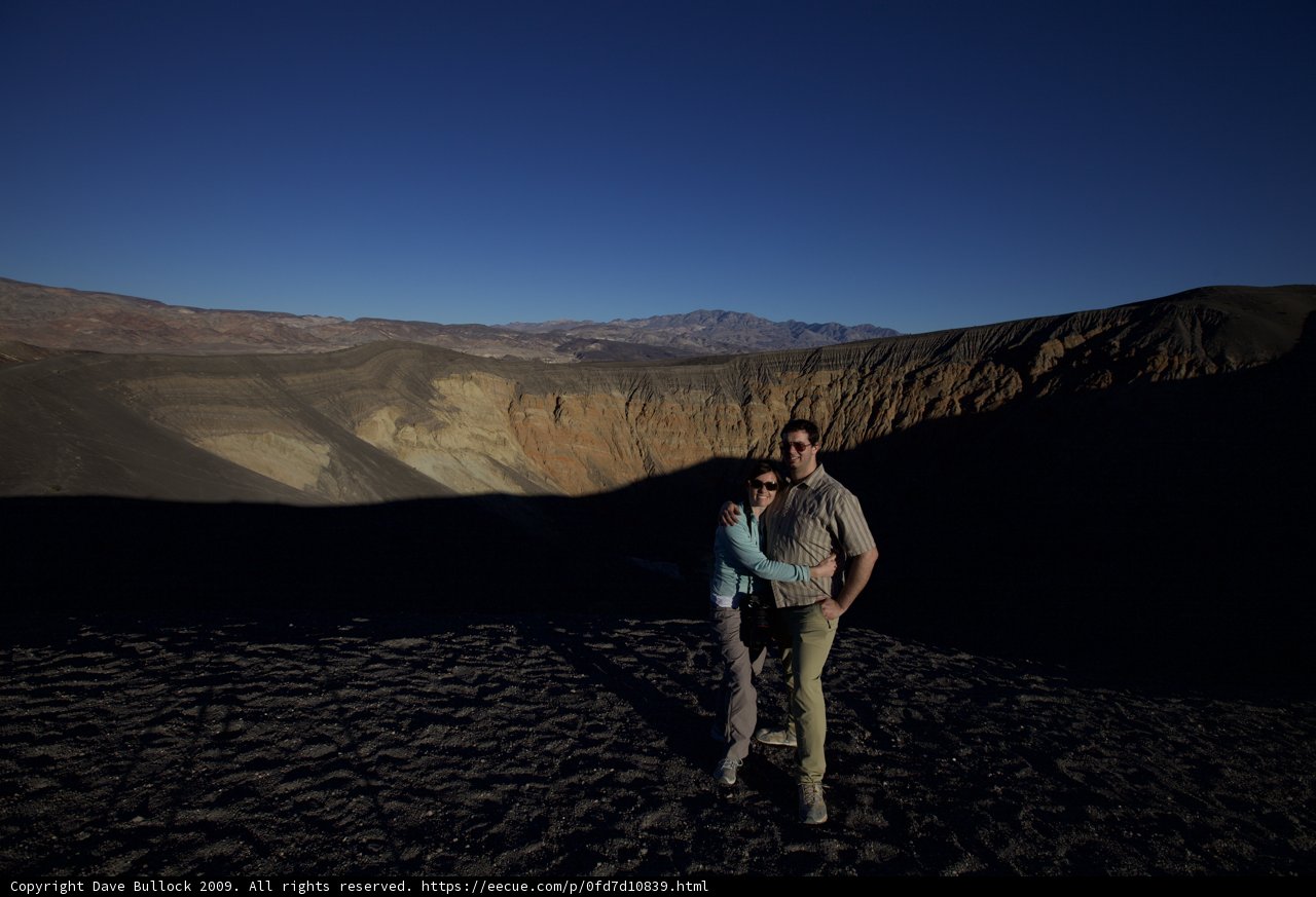 Exploring Volcanic Plateaus