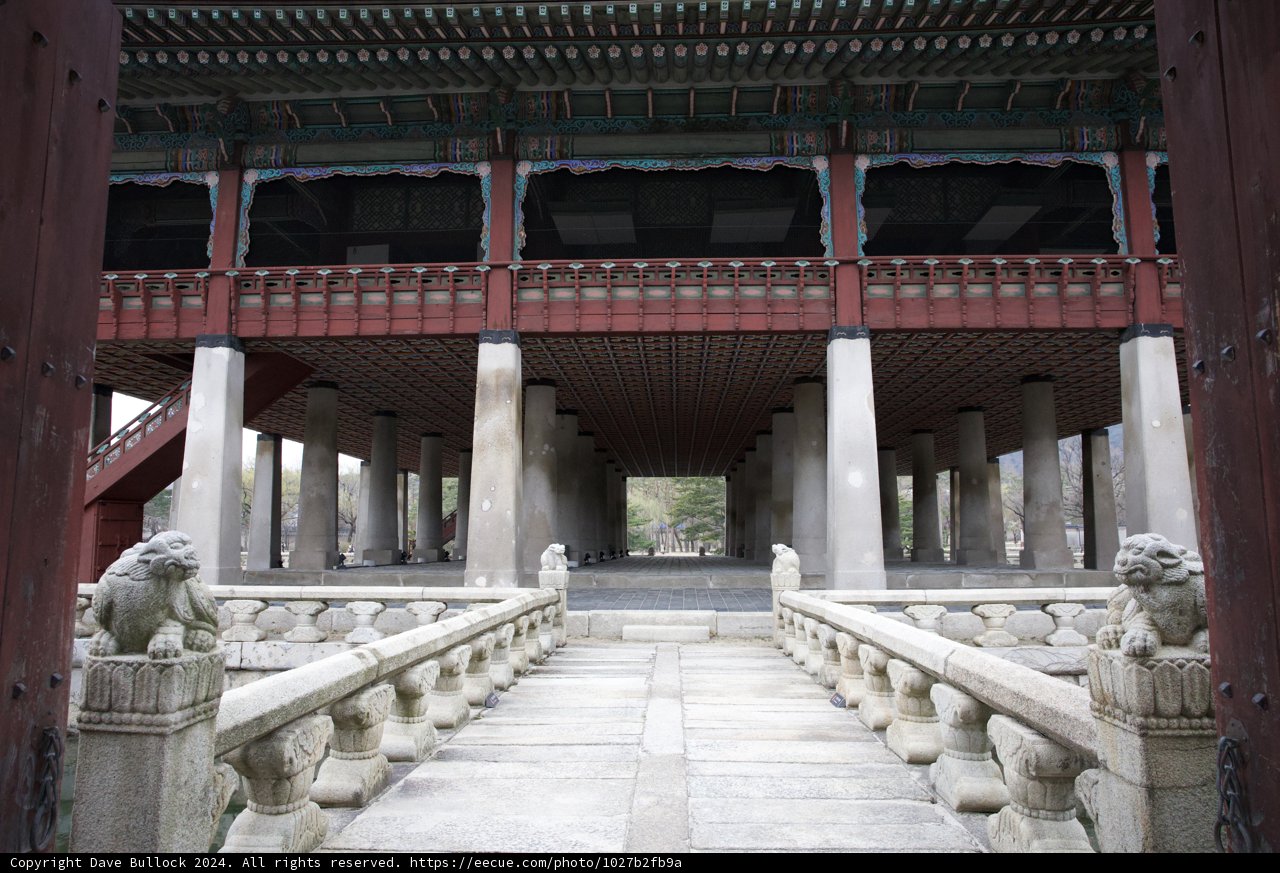 Majestic Monastery: A Blend of Art and Architecture