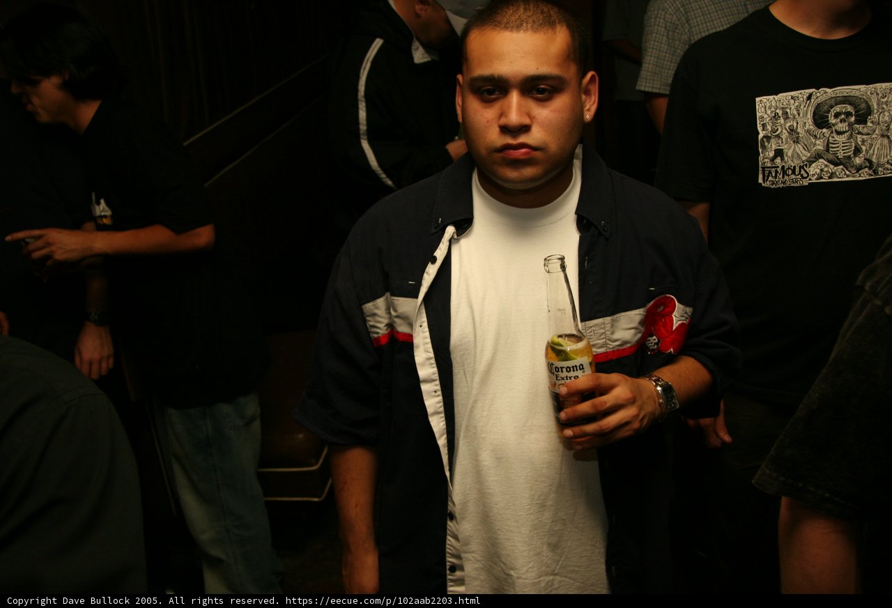 Cheers to the Weekend