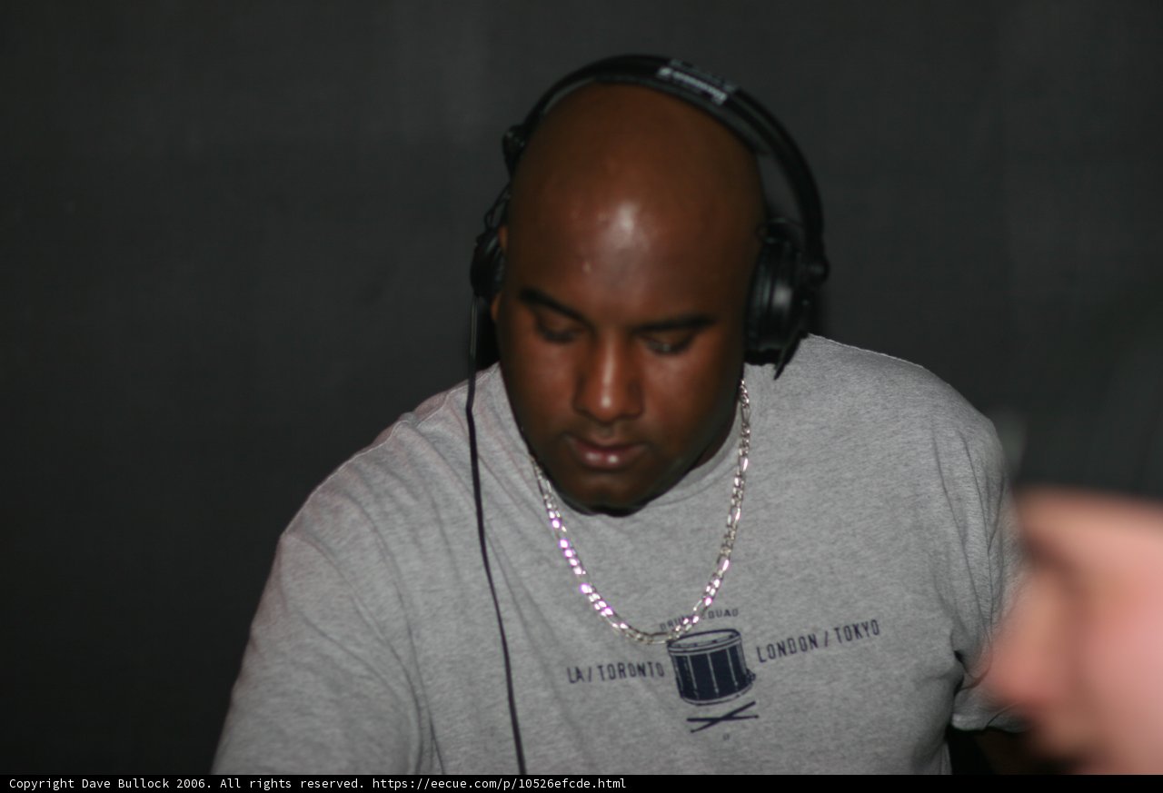 Samurai Sound