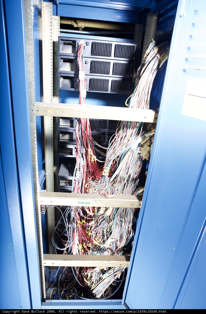 Wired for Success