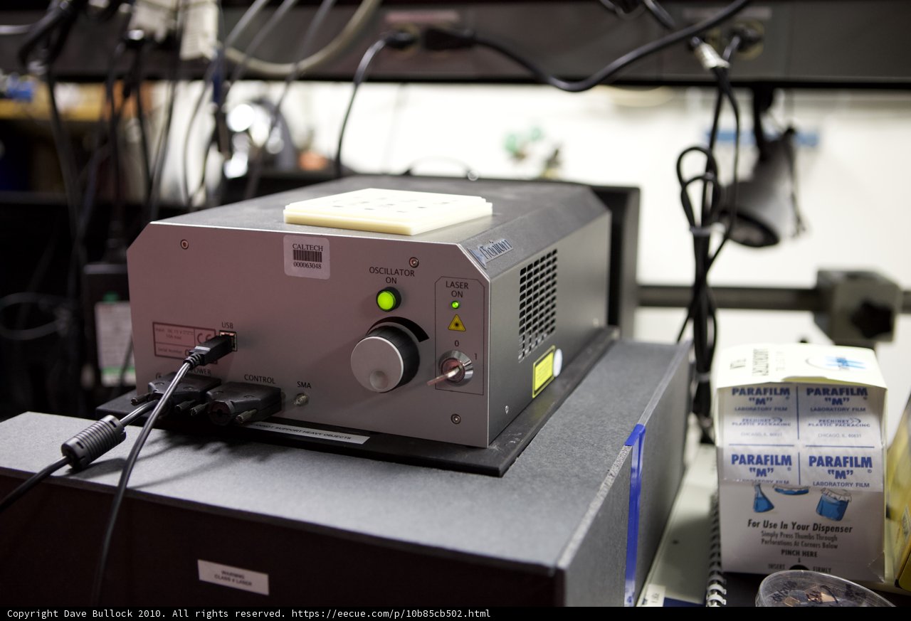 Compact Electronic Device