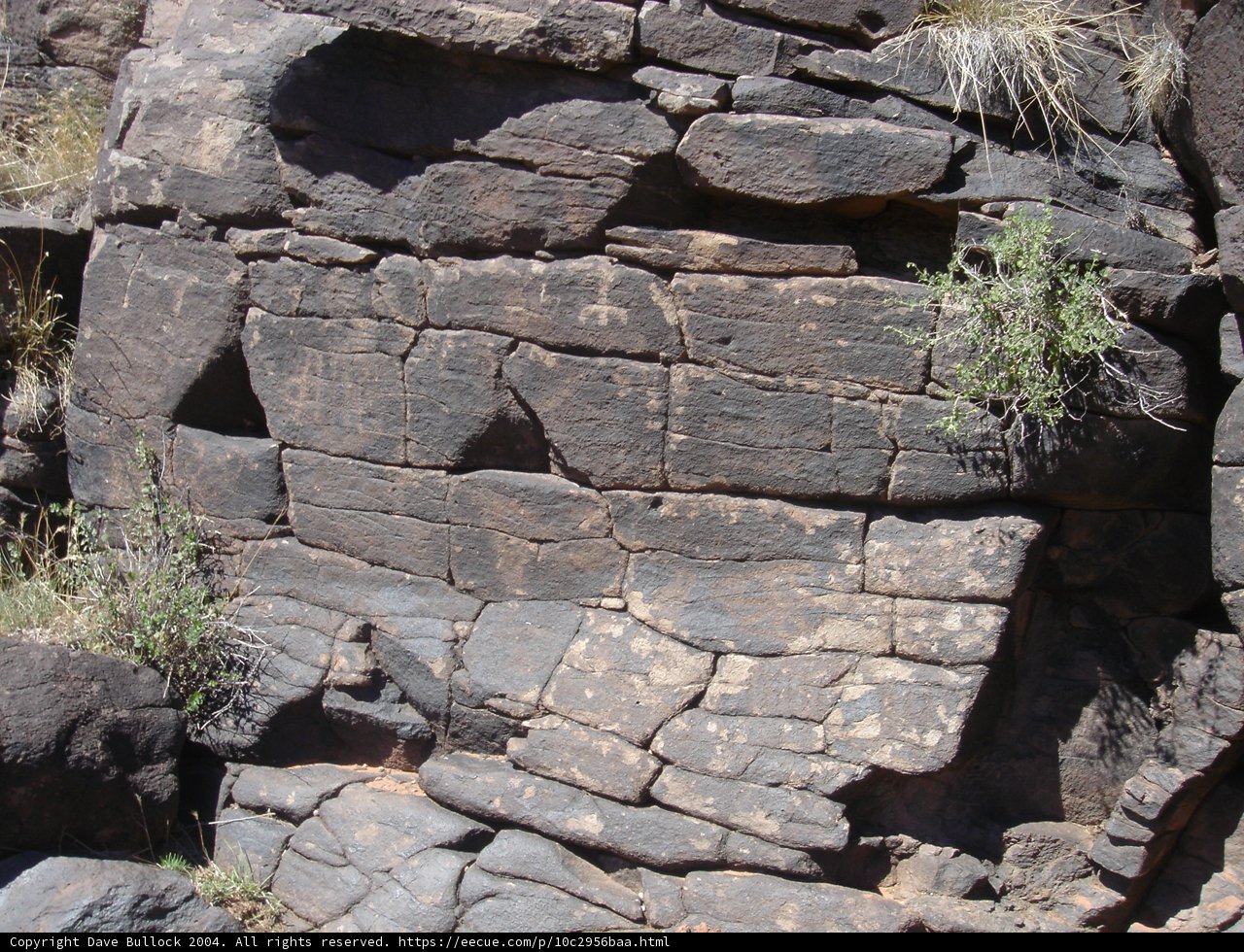 Exploring the Rich Cultural History in Stone