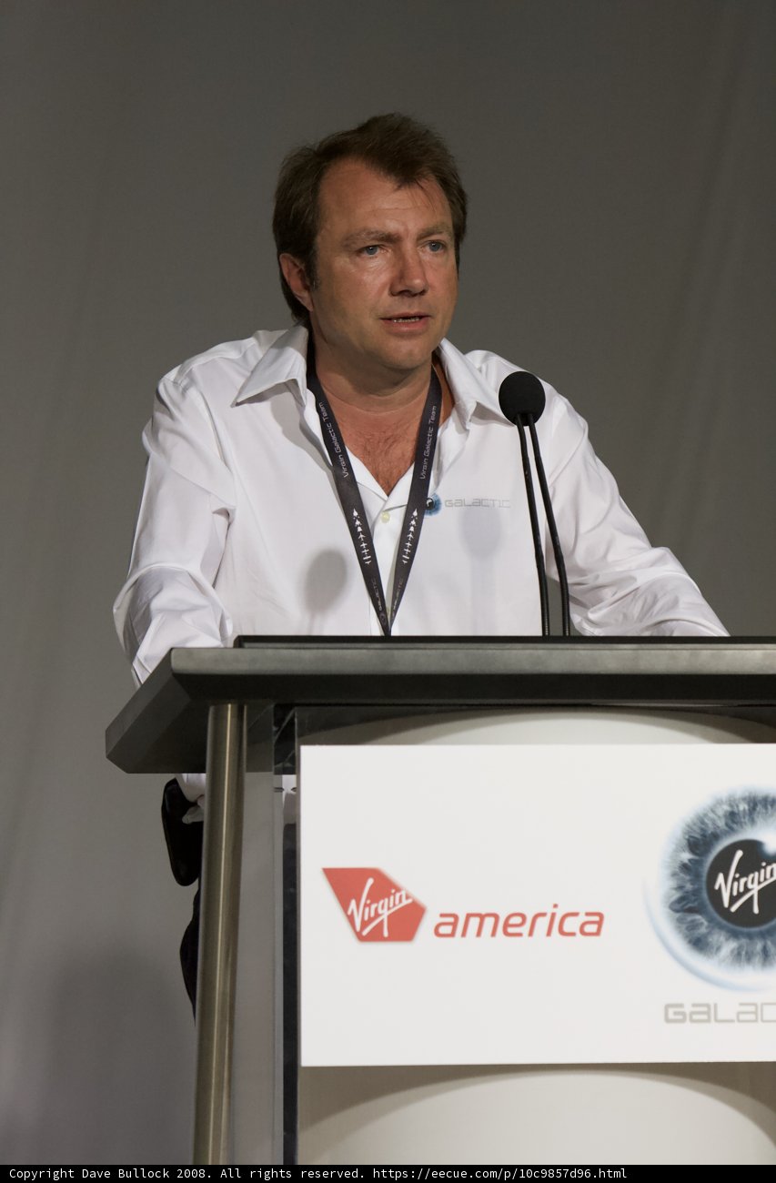 Delivering an Impactful Speech