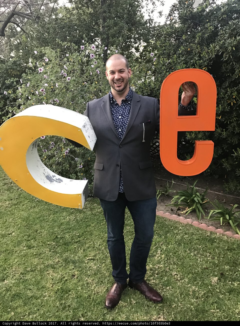 The Letter G