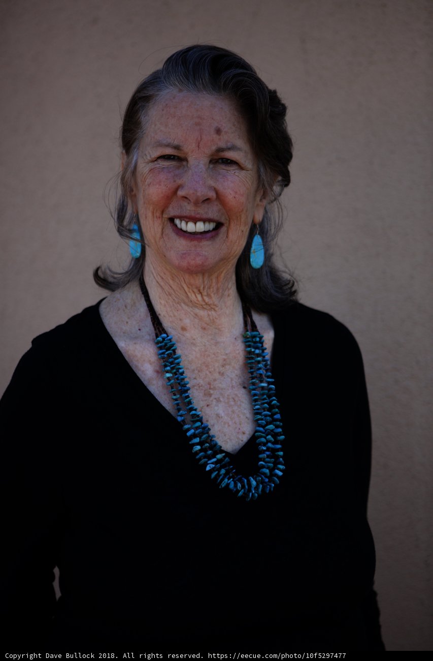 Rhoda B's Jewelry and Smile