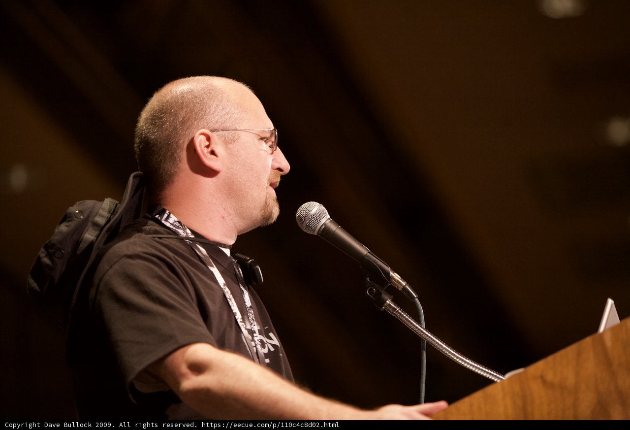 Engaging the Crowd