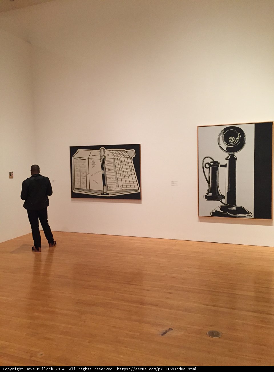Art Appreciation