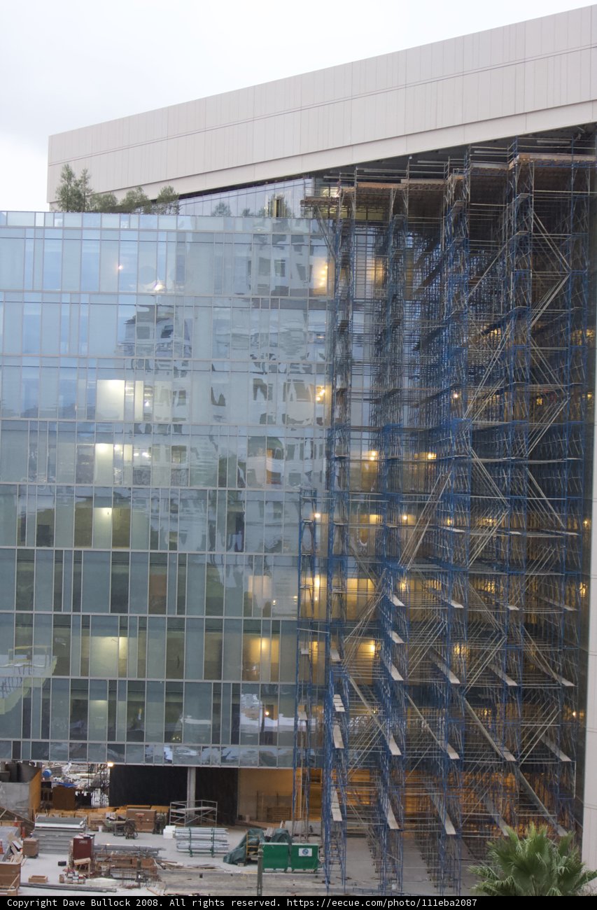 Under Construction