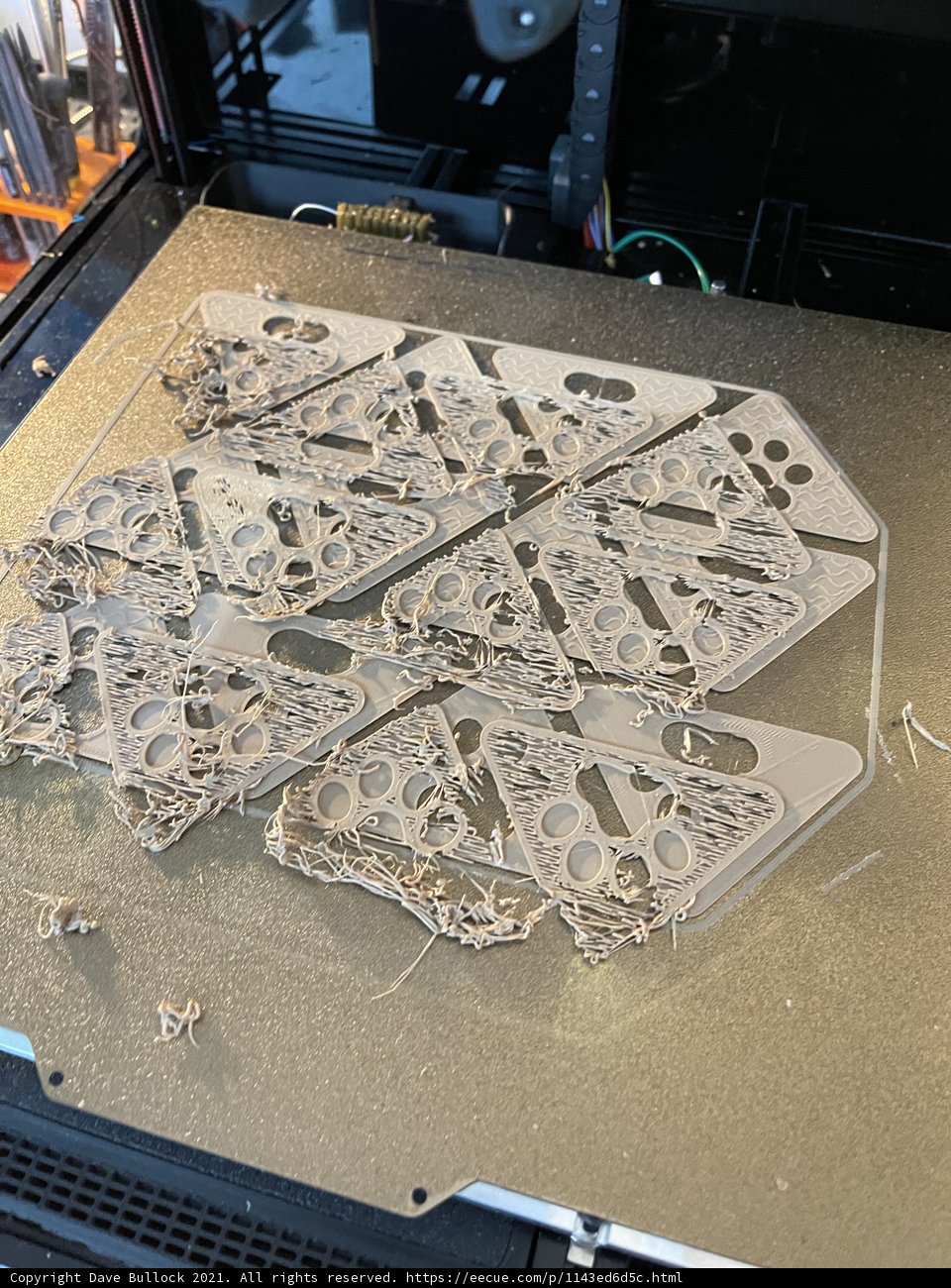 Creating Custom Metal Circuit Boards