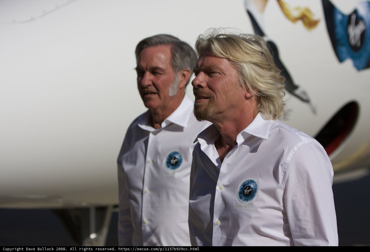 Aviation Legends