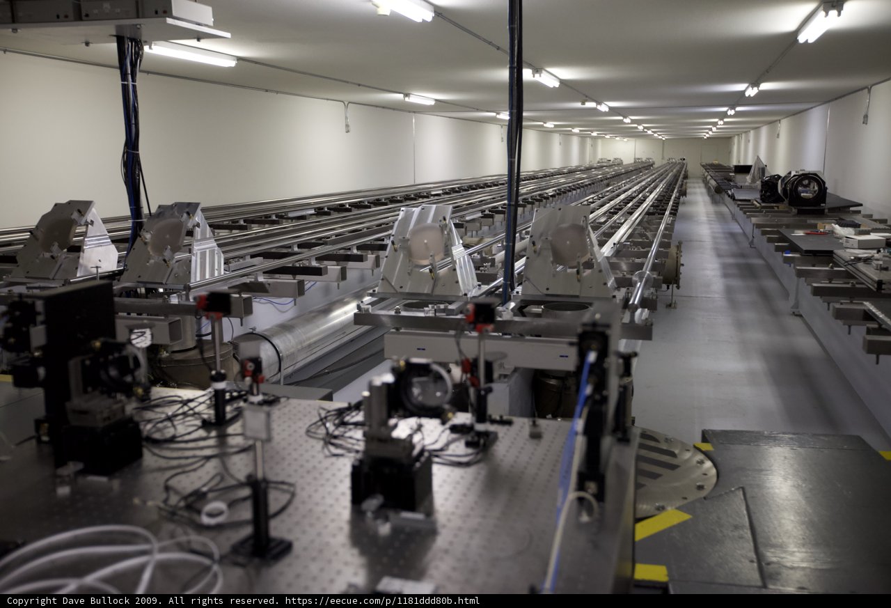 Assembly Line in a Busy Factory