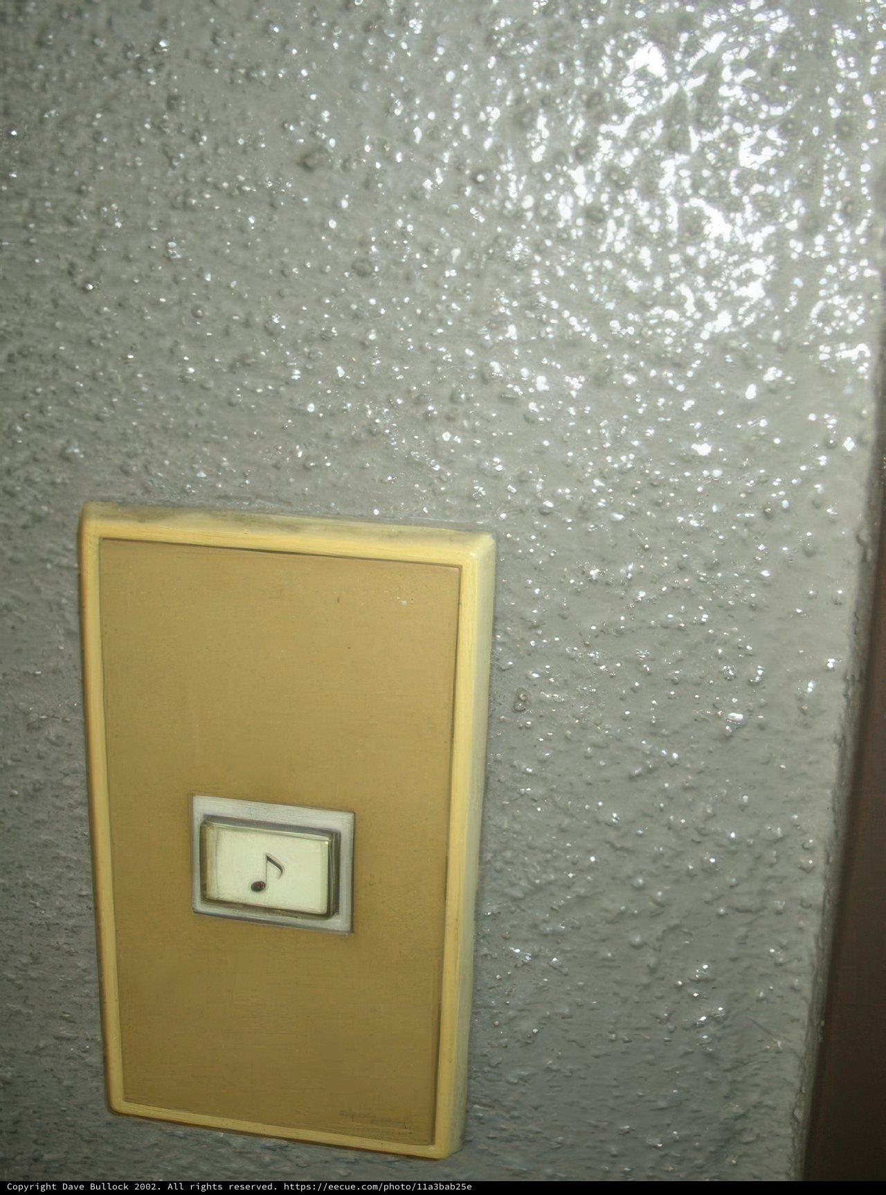 Illuminating the Room