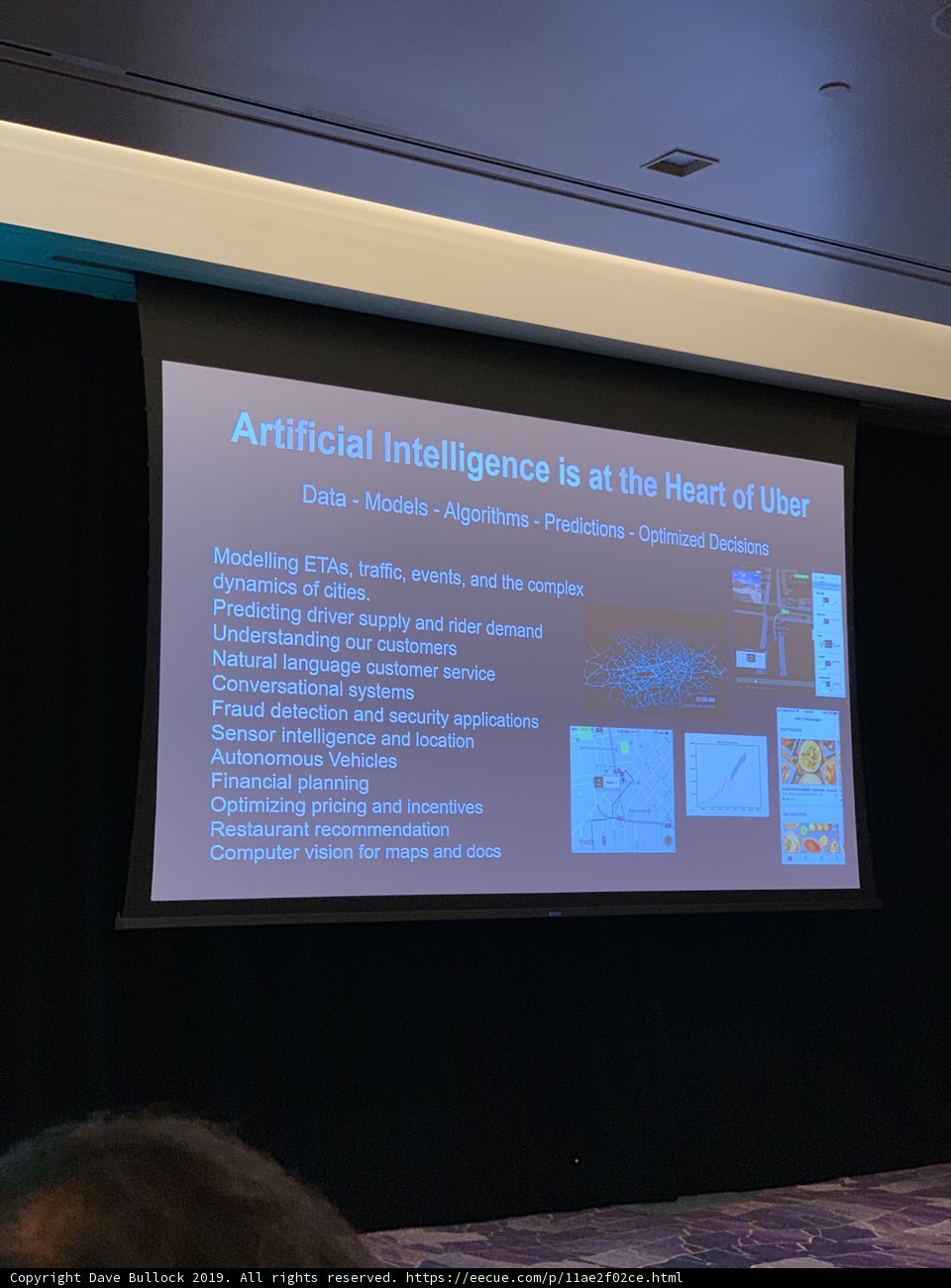 AI in the Heart of IoT