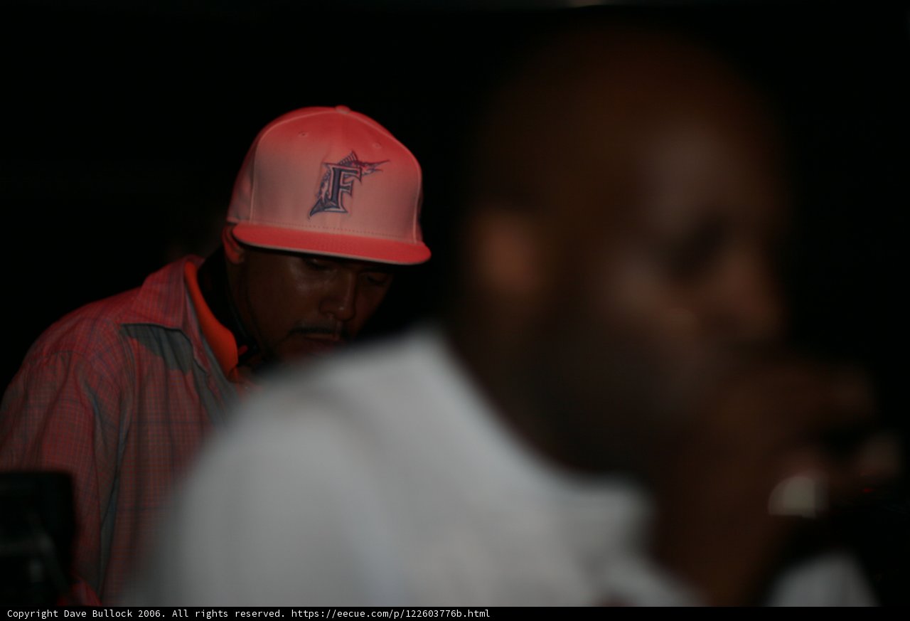 Pink Hardhat