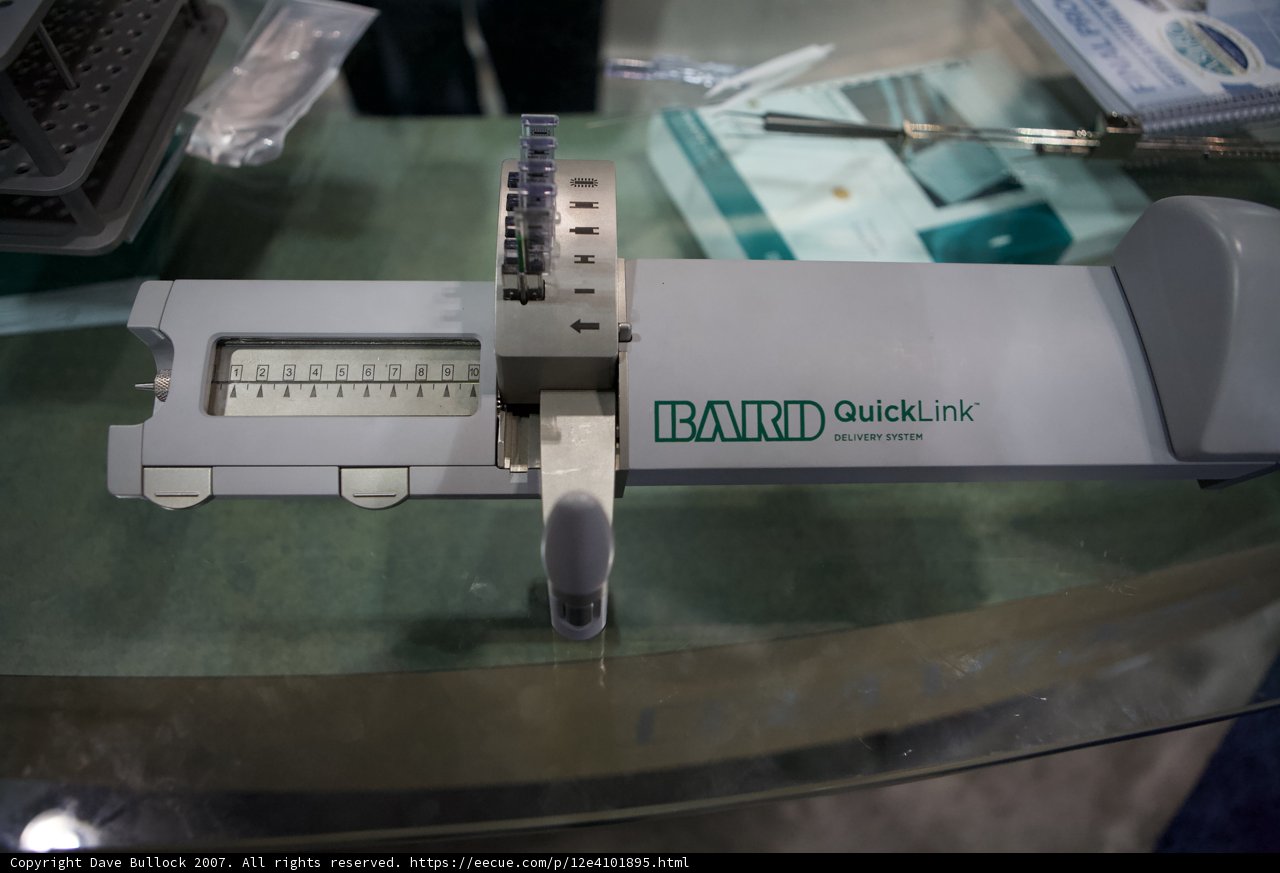 Haircutting Machine